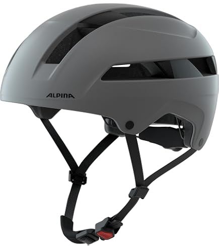 Amazon | ABUS(アブス) 信頼の100年続くドイツブランド 自転車 大人用